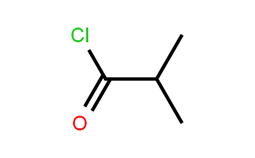 异丁酰氯