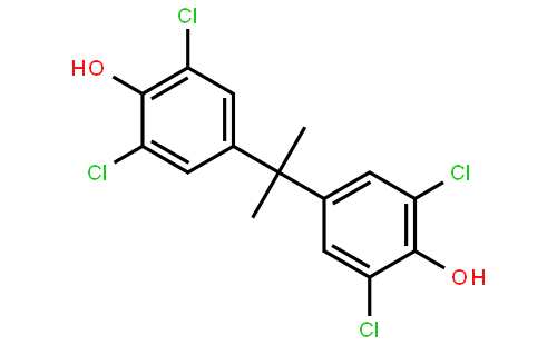 4-[(3-Methylphenyl)amino]-3-pyridinesulfonamide