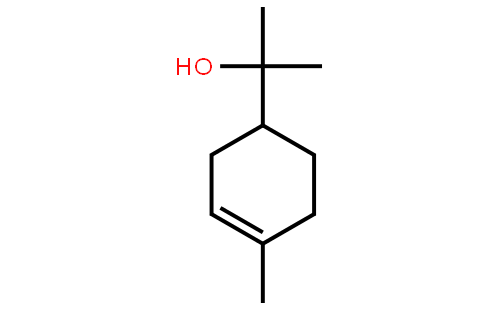 α-松油醇