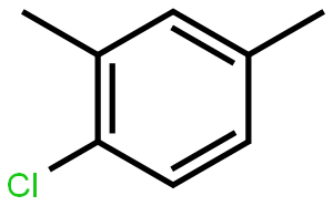 4-氯间二甲苯
