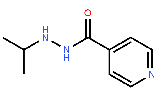 Iproniazid