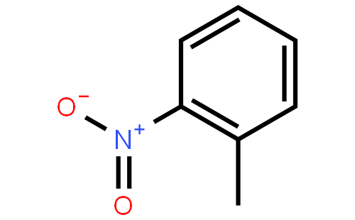 邻硝基甲苯标准溶液, 1000μg/ml