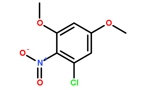 2-Methyl indole