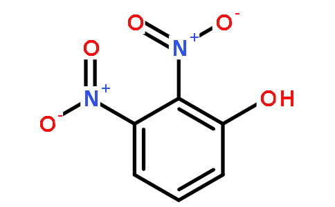 2,3-dinitrophenol
