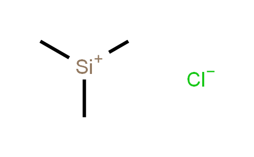 三甲基氯硅烷