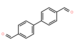 4,4'-Biphenyldicarboxaldehyde