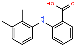 甲灭酸