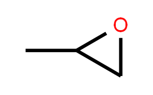 1,2-环氧丙烷