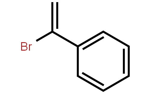 α-Bromostyrene
