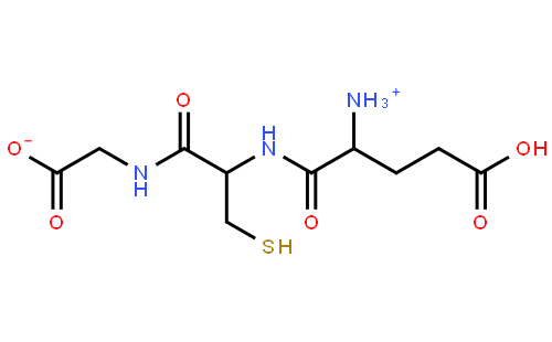 谷胱甘肽(还原型)