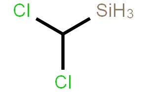 甲基二氯硅烷