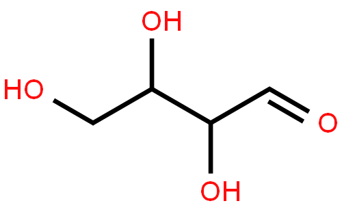 L-(+)-Threose