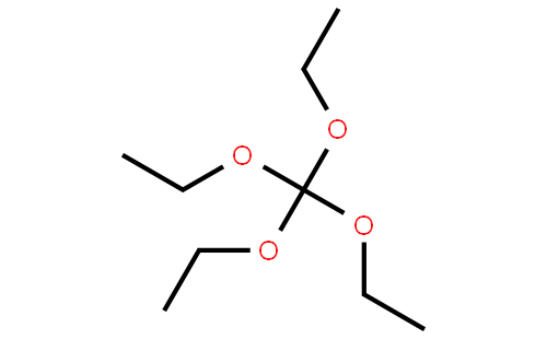 原碳酸四乙酯