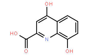 II型mGlu受体活化剂