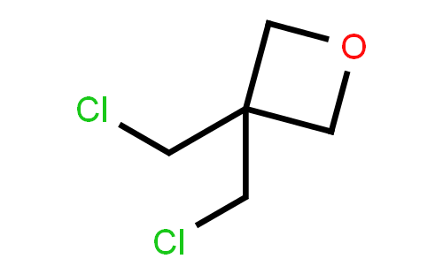 3,3-双氯甲基氧杂环丁烷