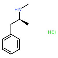 盐酸脱氧麻黄碱(cas:51-57-0)