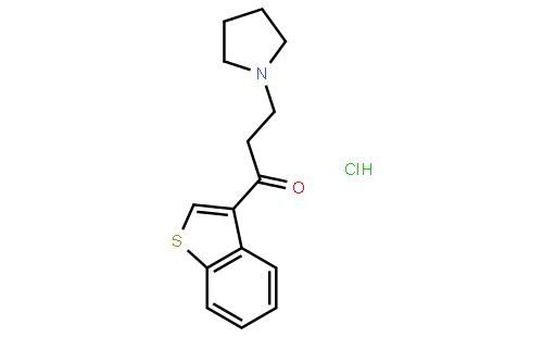 5-Hydroxy Tryptamine Creatinine Sulfate Monohydrate