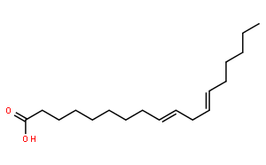 α-Linoleic acid