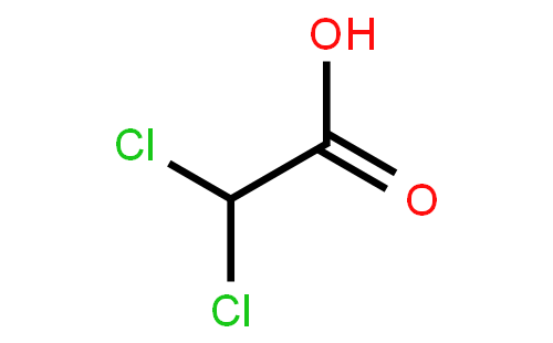 二氯乙酸, GR