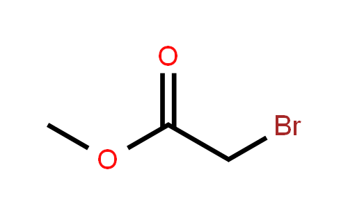 溴乙酸甲酯