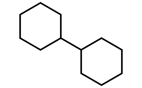 双环己烷