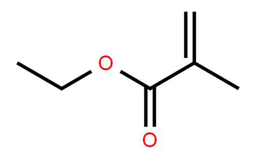甲基丙烯酸乙酯