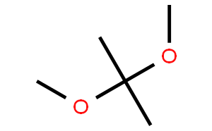 2,2-二甲氧基丙烷