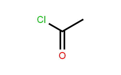 乙酰氯, 99%
