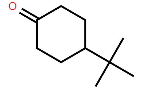 4-叔丁基环己酮