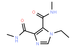 Etimizol