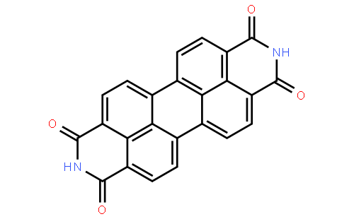 苝艳紫红29(S-0855)