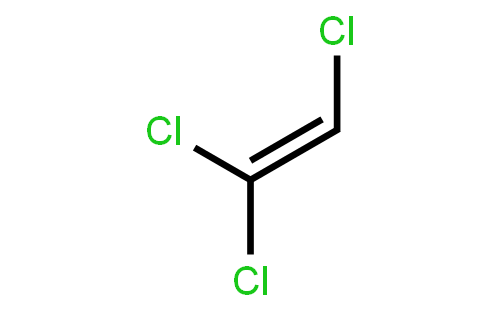 三氯乙烯, 光谱纯, 99.5% (GC)