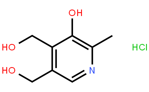 维生素B6 盐酸盐