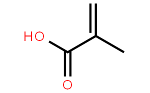 甲基丙烯酸