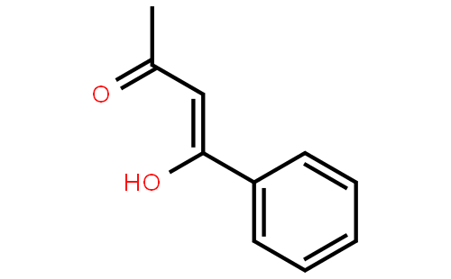苯甲酰丙酮