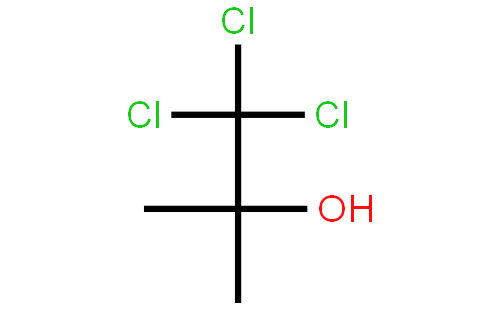 三氯叔丁醇