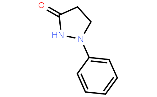 菲尼酮