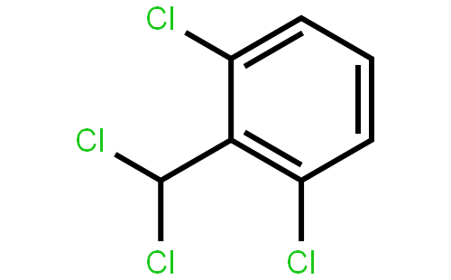 2,6-二氯苄叉二氯