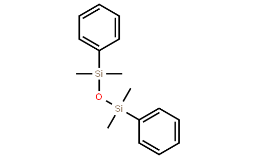 1,3-DIPHENYL-1,1,3,3-TETRAMETHYLDISILOXANE