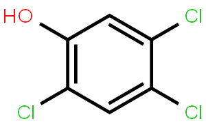 2,4,5-三氯苯酚标准溶液