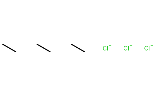 1,1,2-三氯乙烷, standard for GC