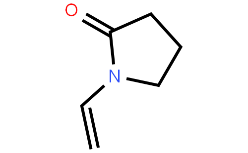 N-乙烯基吡咯烷酮