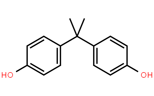 双酚A