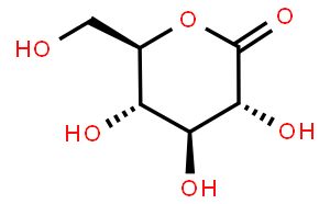 葡萄糖酸內(nèi)酯