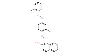 蘇丹紅四號(hào)