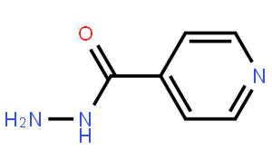 异烟肼