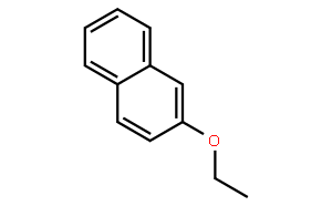 2-乙氧基萘