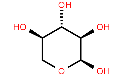 D-(+)-木糖