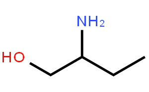 2-氨基-1-丁醇