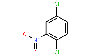 1,4-二氯-2-硝基苯